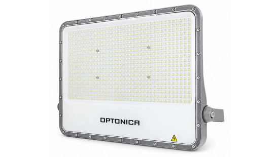 15912-15912Silver OPTONICA LED floodlight_1791208259.png